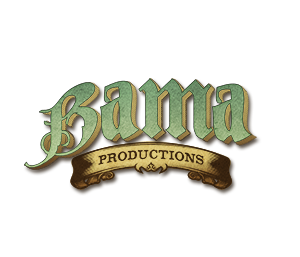 Bama Productions